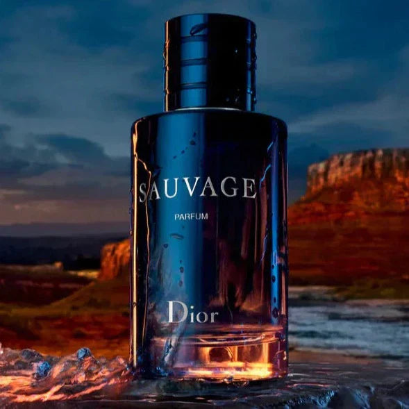 Sauvage+212 vip black+bleu Chanel - Kit Elite Hombre esencias para enamorar a las mujeres