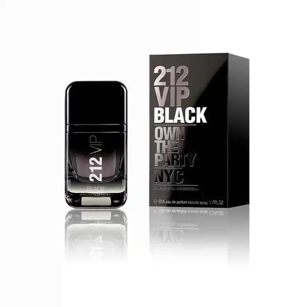 212 vip black