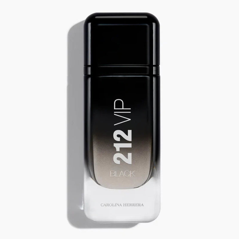 Sauvage+212 vip black+bleu Chanel - Kit Elite Hombre esencias para enamorar a las mujeres