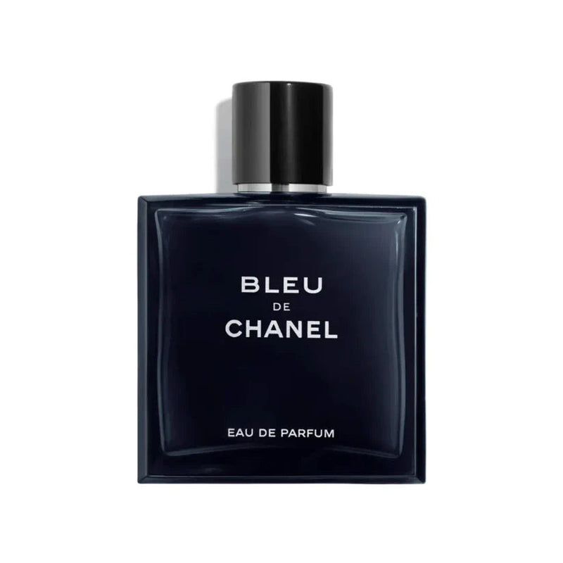 Sauvage+212 vip black+bleu Chanel - Kit Elite Hombre esencias para enamorar a las mujeres