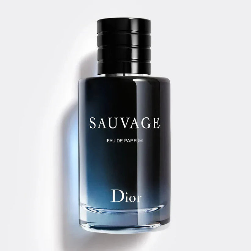 Sauvage+212 vip black+bleu Chanel - Kit Elite Hombre esencias para enamorar a las mujeres