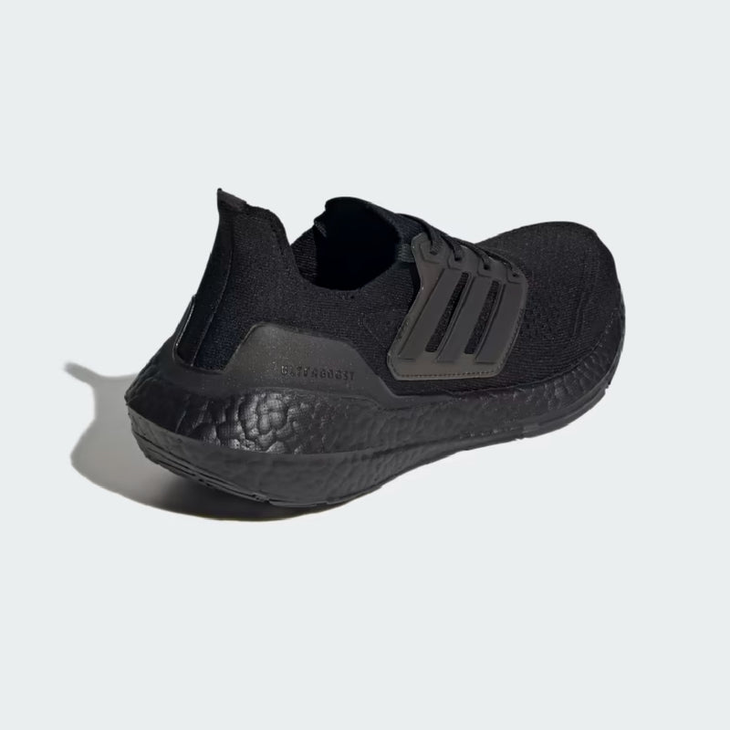 TÊNIS ADIDAS ULTRABOOST UNIFICADO