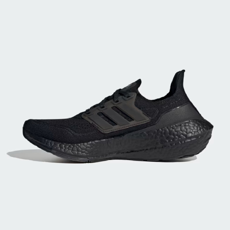 TÊNIS ADIDAS ULTRABOOST UNIFICADO