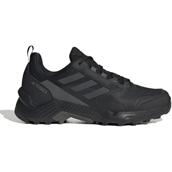 Tenis Adidas Terrex Eastrail