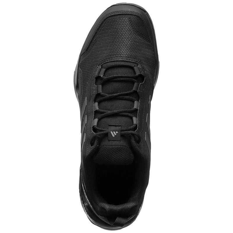 Tenis Adidas Terrex Eastrail