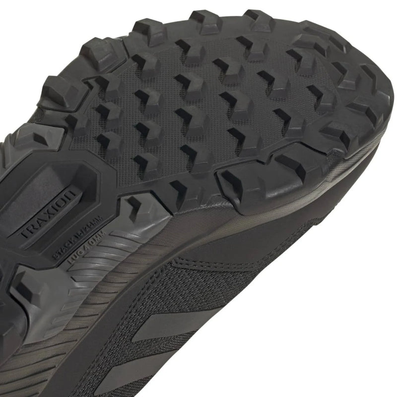 Tenis Adidas Terrex Eastrail