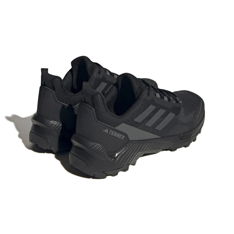 Tenis Adidas Terrex Eastrail