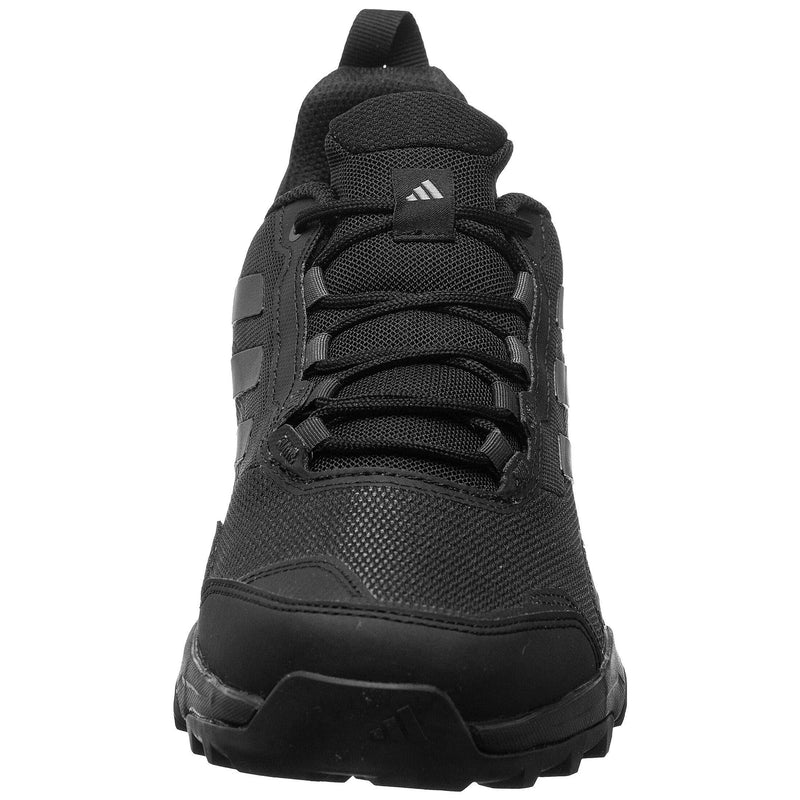 Tenis Adidas Terrex Eastrail