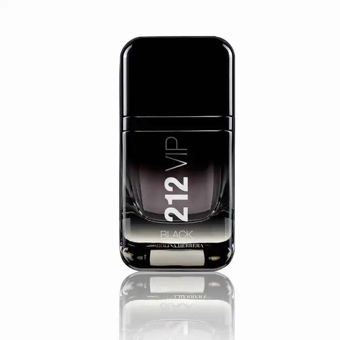 212 vip black