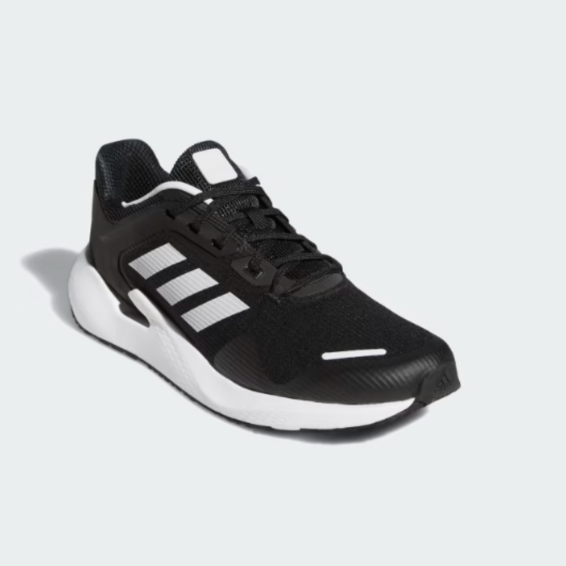 Tênis Adidas Alphatorsion